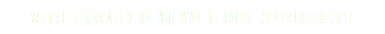 WEBSITE CREATED BY NUEWAY STUDIOS COPYRIGHT@2017